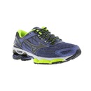 Tênis Mizuno Wave Creation 19 - Masculino - Foto 2