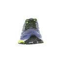 Tênis Mizuno Wave Creation 19 - Masculino - Foto 3