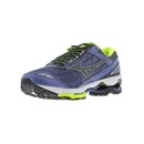 Tênis Mizuno Wave Creation 19 - Masculino - Foto 4