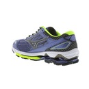 Tênis Mizuno Wave Creation 19 - Masculino - Foto 6