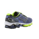 Tênis Mizuno Wave Creation 19 - Masculino - Foto 8