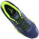 Tênis Mizuno Wave Creation 19 - Masculino - Foto 9