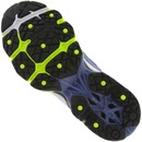 Tênis Mizuno Wave Creation 19 - Masculino - Foto 10