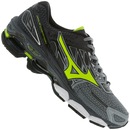 Tênis Mizuno Wave Creation 19 - Masculino - Foto 1