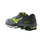 Tênis Mizuno Wave Creation 19 - Masculino - Foto 6
