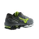Tênis Mizuno Wave Creation 19 - Masculino - Foto 8