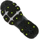 Tênis Mizuno Wave Creation 19 - Masculino - Foto 10