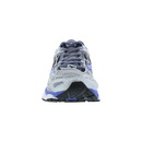 Tênis Mizuno Wave Creation 19 - Masculino - Foto 3