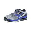 Tênis Mizuno Wave Creation 19 - Masculino - Foto 4