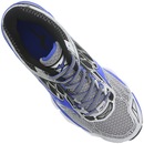 Tênis Mizuno Wave Creation 19 - Masculino - Foto 9