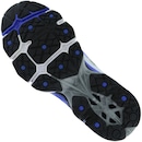 Tênis Mizuno Wave Creation 19 - Masculino - Foto 10