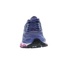 Tênis Mizuno Wave Creation 19 - Feminino - Foto 3