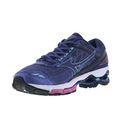 Tênis Mizuno Wave Creation 19 - Feminino - Foto 4