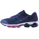Tênis Mizuno Wave Creation 19 - Feminino - Foto 5