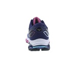 Tênis Mizuno Wave Creation 19 - Feminino - Foto 7