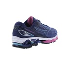Tênis Mizuno Wave Creation 19 - Feminino - Foto 8