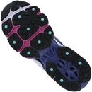 Tênis Mizuno Wave Creation 19 - Feminino - Foto 10