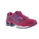 Tênis Mizuno Wave Creation 19 - Feminino - Foto 2