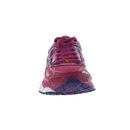 Tênis Mizuno Wave Creation 19 - Feminino - Foto 3