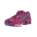 Tênis Mizuno Wave Creation 19 - Feminino - Foto 4