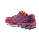 Tênis Mizuno Wave Creation 19 - Feminino - Foto 6