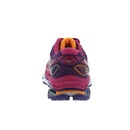 Tênis Mizuno Wave Creation 19 - Feminino - Foto 7