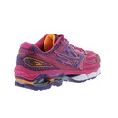 Tênis Mizuno Wave Creation 19 - Feminino - Foto 8