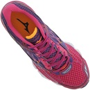 Tênis Mizuno Wave Creation 19 - Feminino - Foto 9