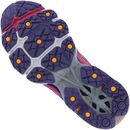 Tênis Mizuno Wave Creation 19 - Feminino - Foto 10