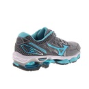 Tênis Mizuno Wave Creation 19 - Feminino - Foto 2