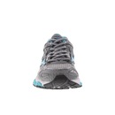 Tênis Mizuno Wave Creation 19 - Feminino - Foto 3