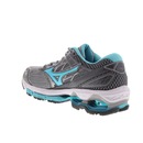 Tênis Mizuno Wave Creation 19 - Feminino - Foto 6