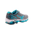 Tênis Mizuno Wave Creation 19 - Feminino - Foto 8