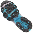 Tênis Mizuno Wave Creation 19 - Feminino - Foto 10