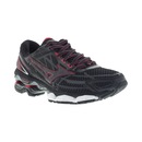 Tênis Mizuno Wave Creation 19 - Feminino - Foto 2