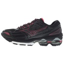 Tênis Mizuno Wave Creation 19 - Feminino - Foto 5