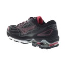 Tênis Mizuno Wave Creation 19 - Feminino - Foto 6