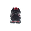 Tênis Mizuno Wave Creation 19 - Feminino - Foto 7