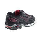 Tênis Mizuno Wave Creation 19 - Feminino - Foto 8