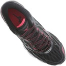 Tênis Mizuno Wave Creation 19 - Feminino - Foto 9