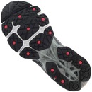 Tênis Mizuno Wave Creation 19 - Feminino - Foto 10