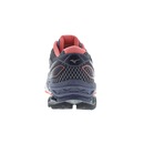Tênis Mizuno Wave Creation 19 - Feminino - Foto 7