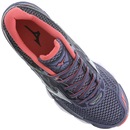 Tênis Mizuno Wave Creation 19 - Feminino - Foto 9