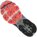 Tênis Mizuno Wave Creation 19 - Feminino - Foto 10