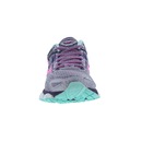 Tênis Mizuno Wave Creation 19 - Feminino - Foto 3