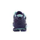 Tênis Mizuno Wave Creation 19 - Feminino - Foto 7