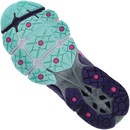 Tênis Mizuno Wave Creation 19 - Feminino - Foto 10