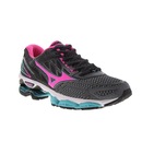 Tênis Mizuno Wave Creation 19 - Feminino - Foto 2
