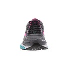 Tênis Mizuno Wave Creation 19 - Feminino - Foto 3