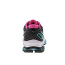 Tênis Mizuno Wave Creation 19 - Feminino - Foto 7